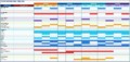 10 Business Marketing Research Plan Template for Free
