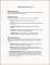 5 Business Marketing Research Plan Template