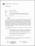 6 Business Memo Template