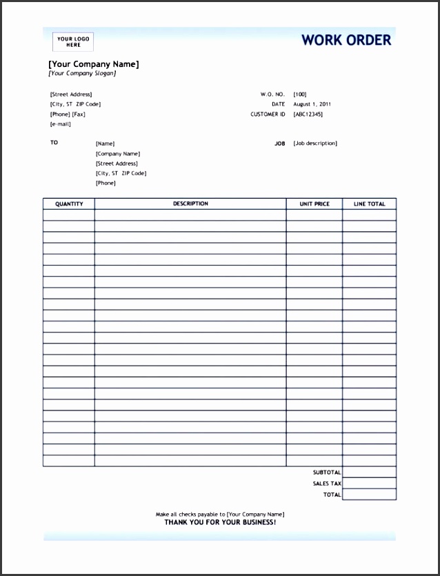 avon customer order form template rabitah net business business form template template medium