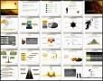 5 Business Plan Powerpoint format