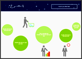 ppt slide template
