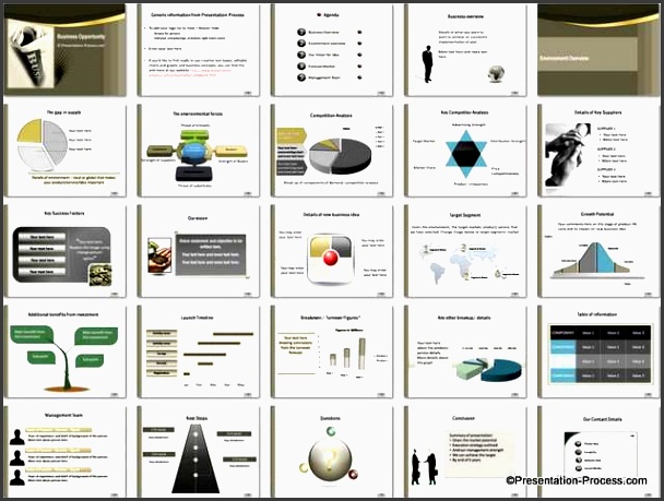 business plan powerpoint template free presentation template business proposal business plan powerpoint template