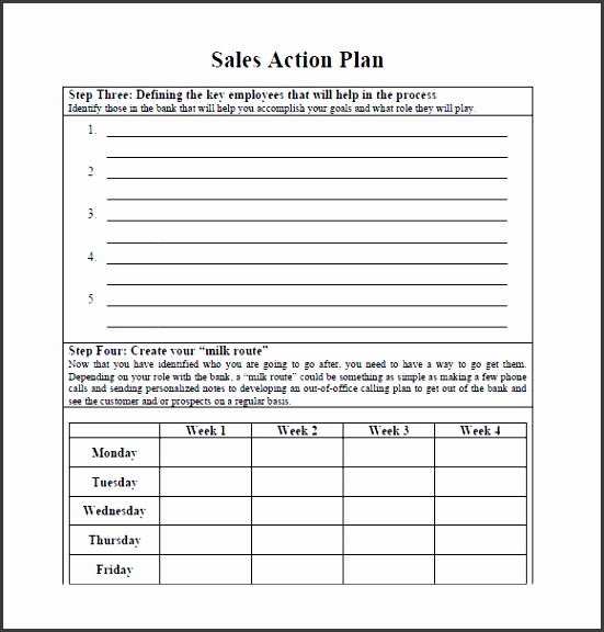action plan format ppt sales plan template powerpoint 28 images yearly sales plan