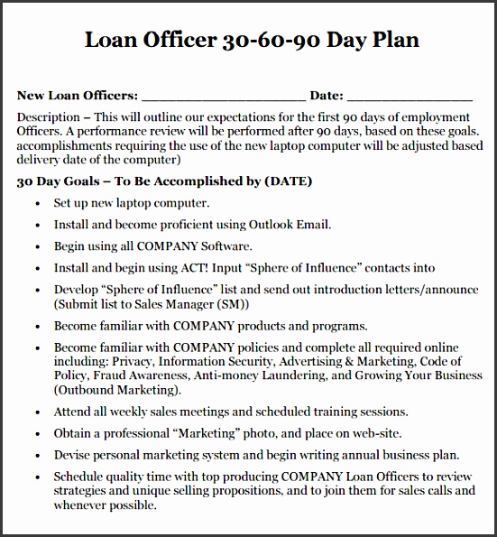 i received this question from a reader asking about the 30 60 90 day sales plan for an up ing sales job interview should i use a 30 60 90 day sales plan