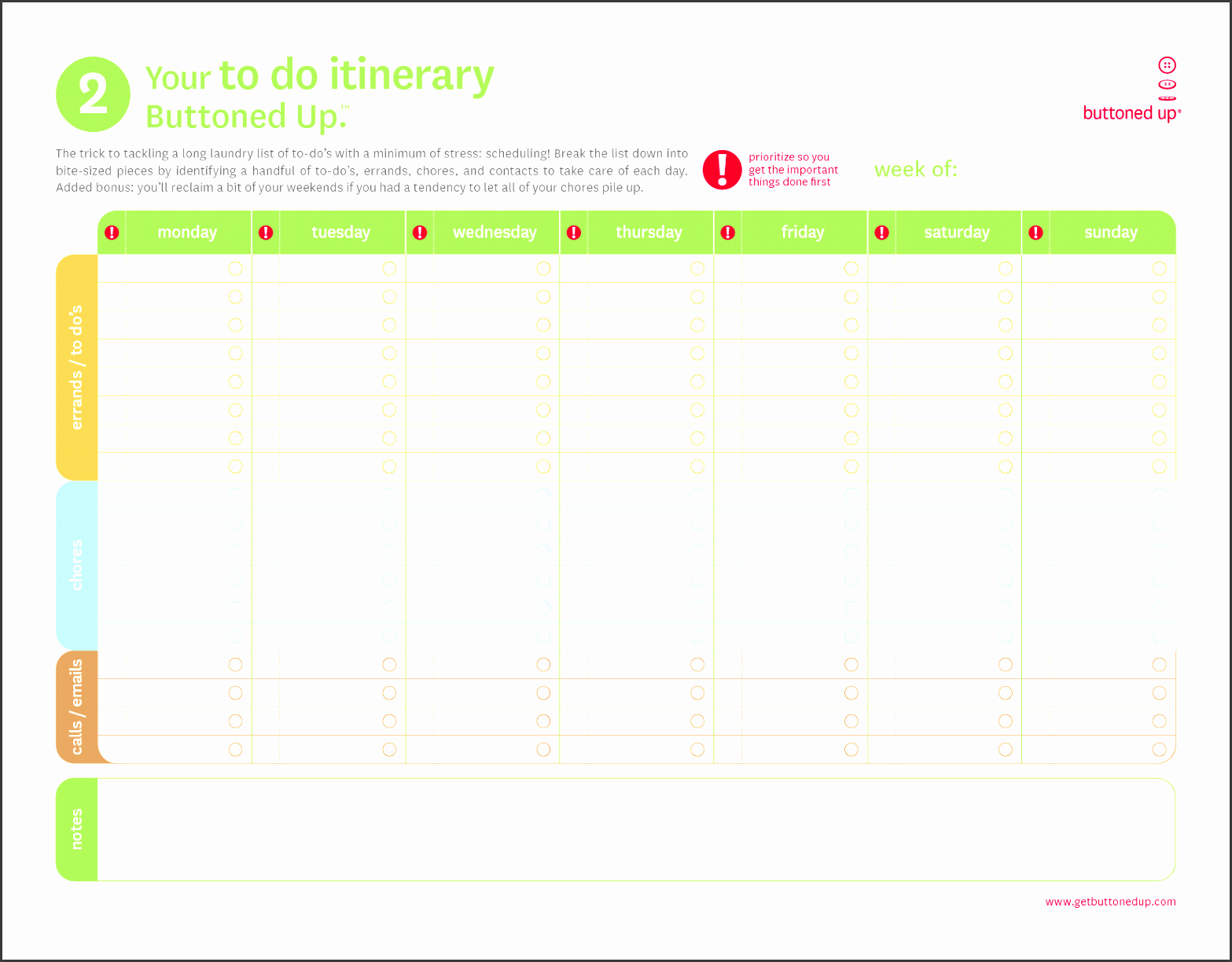 vacation to do list template to do list template