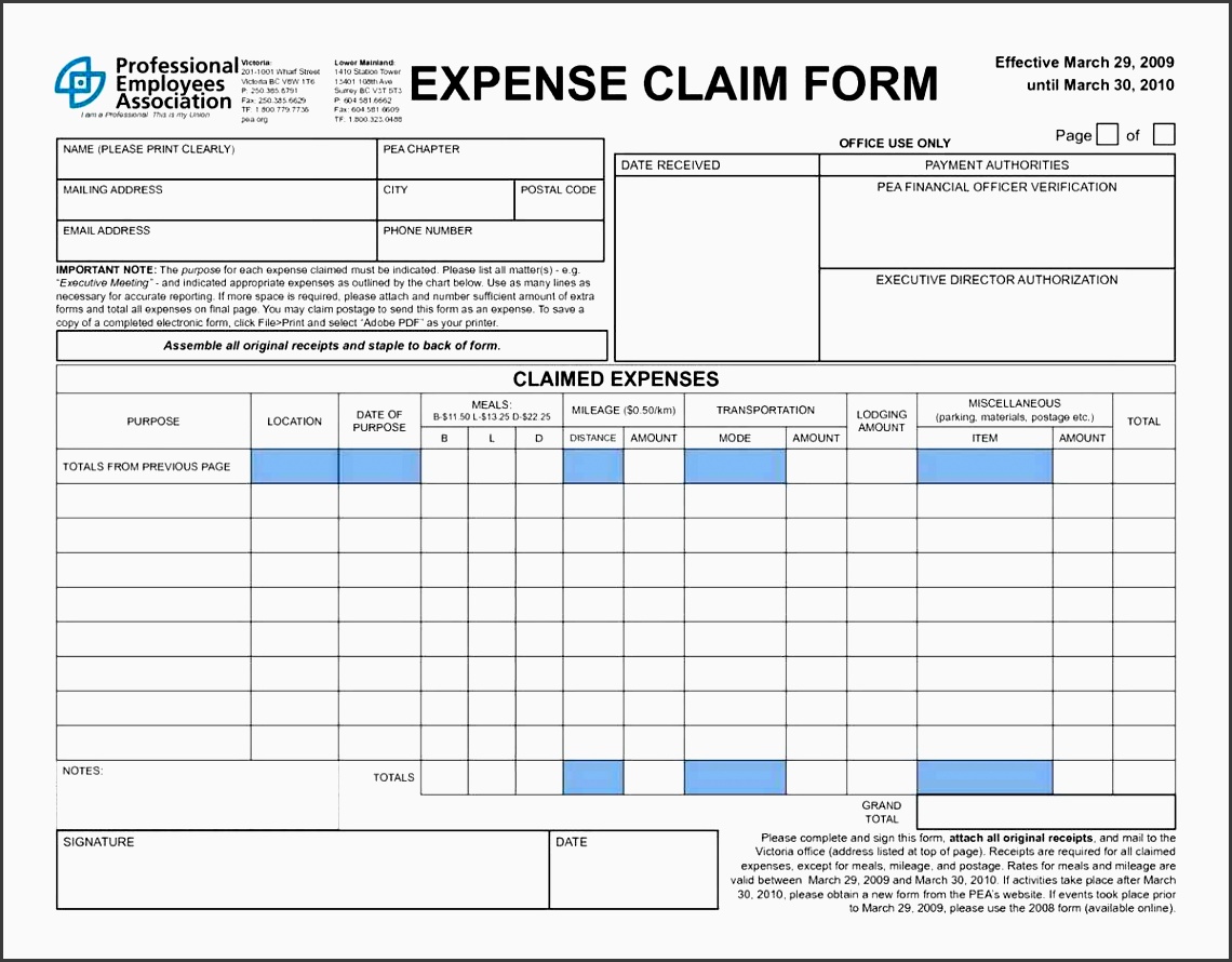 business expenses spreadsheet sample with images of business travel expense form bud plan youtube travel and