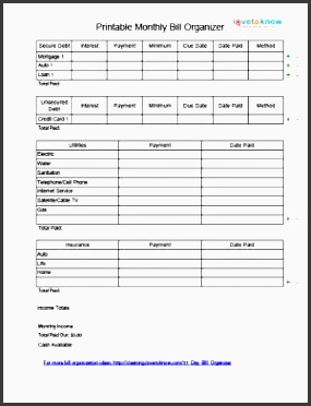 business travel expense log hashdoc the documents template sample home bud 10 documents in pdf excel printable home home bud worksheet excel