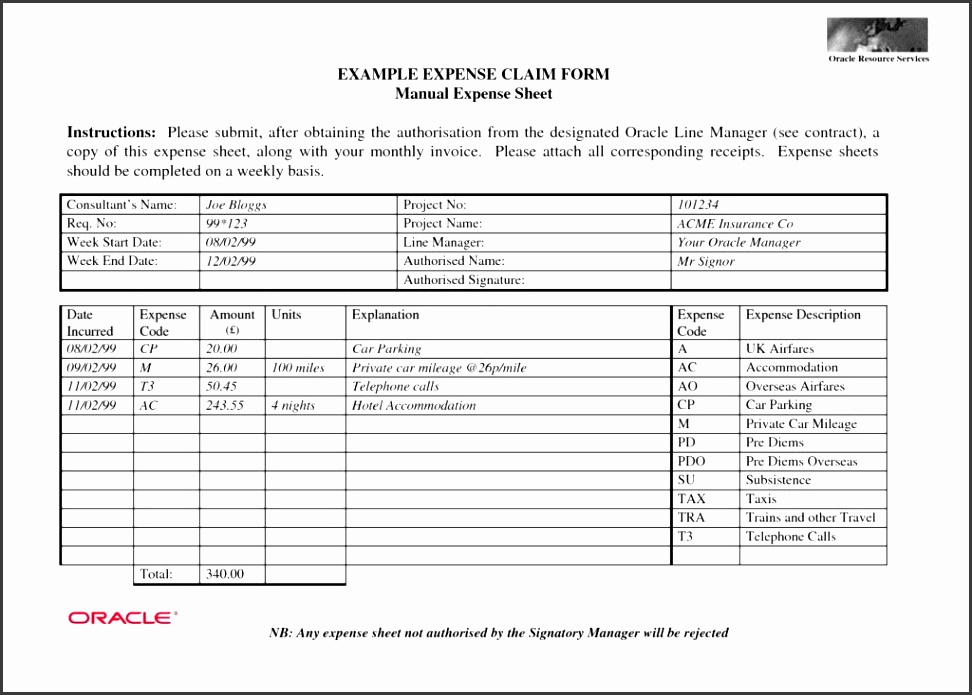 driver daily log sheet template and pany mileage log sheet training log template in pdf
