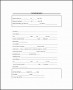 7 Car Rental Agreement Template