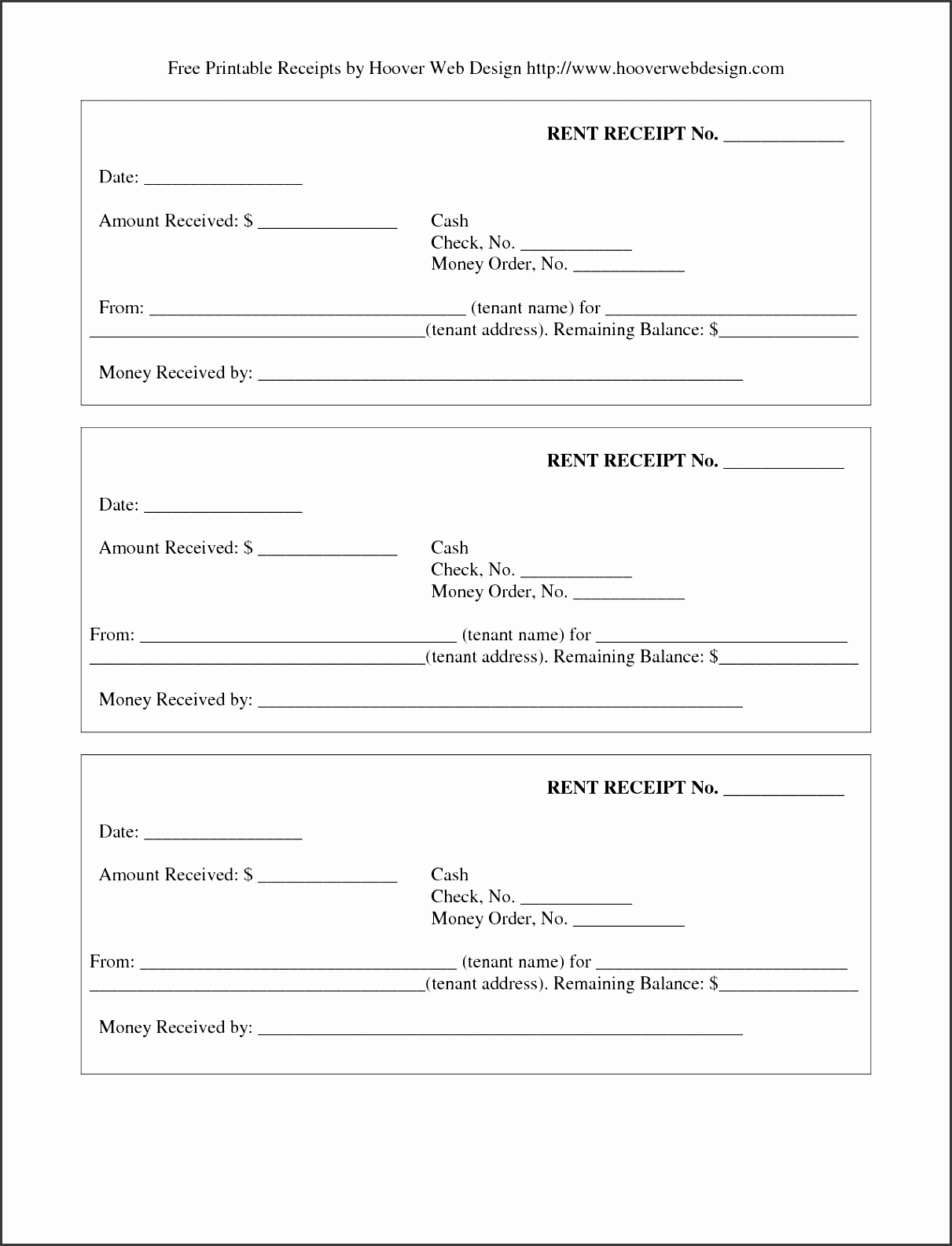 free printable sales receipt template brilliant ideas of loan payment receipt template
