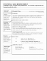 10 Cash Skills assessment Template