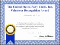 9 Certificate Of Appreciation Online