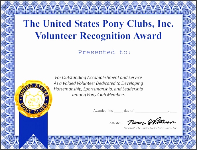 volunteer certificate of appreciation customize online then print uvyfw certificate s resumetem pleasing volunteer resume template remarkable