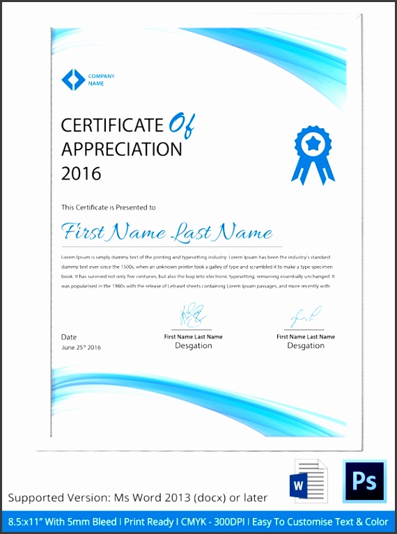 creative magazine print layout template for free xygDs print publication offers editorials petition announcements survey results technology news bookstore with online shopping links to design resources