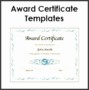 10 Certificate Of Appreciation Template Easy to Edit