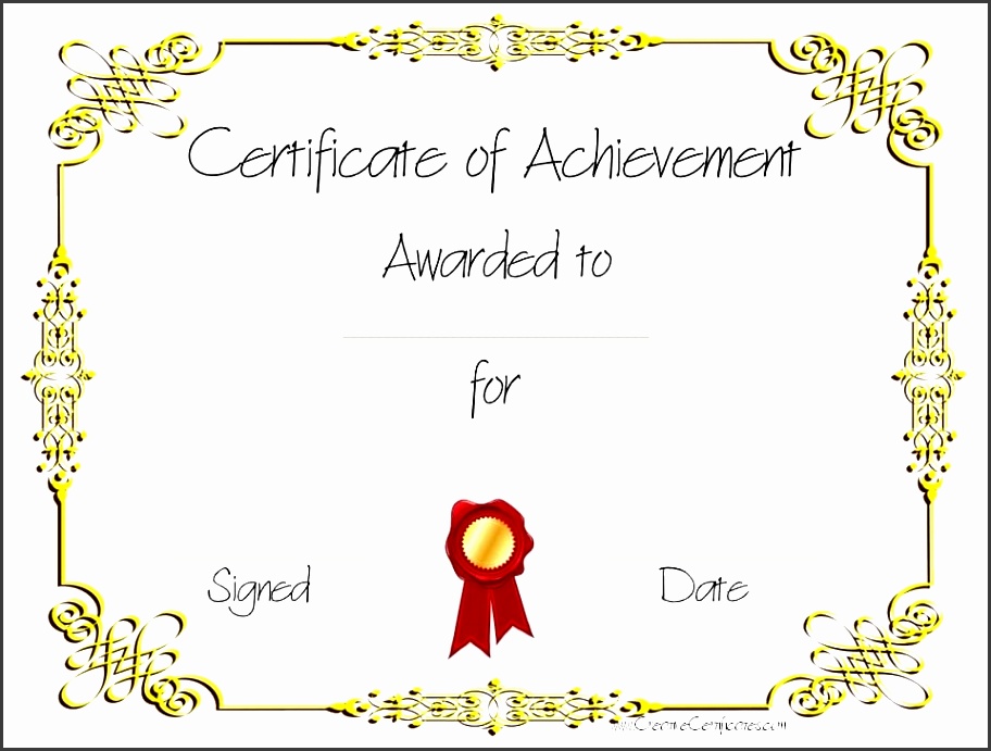 achievement certificate templates junior achievement certificate template junior achievement