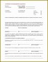8 Certificate Of Job Completion Template