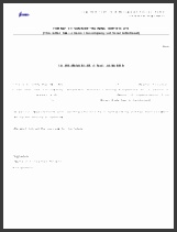 stcertificateformat1 app02 thumbnail cb