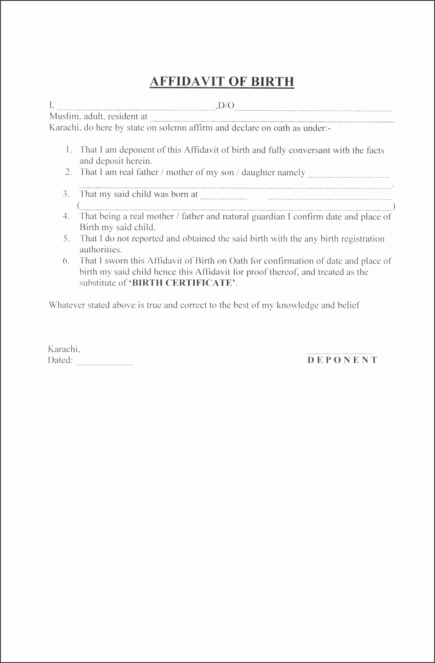 9 best images of usa birth certificate sample blank birth birth certificate sample pakistan post
