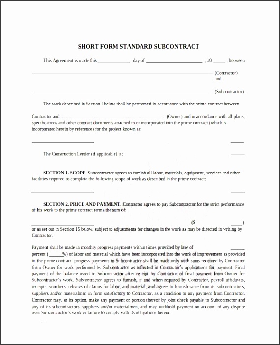 a birth certificate template is used to record the information of new birth baby for many purposes a birth certificate sample shows at what year and date a
