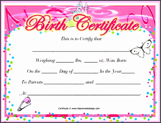 adoption certificate template 28 images adoption certificate template 12 free pdf psd format adoption certificate template 12 free pdf psd format