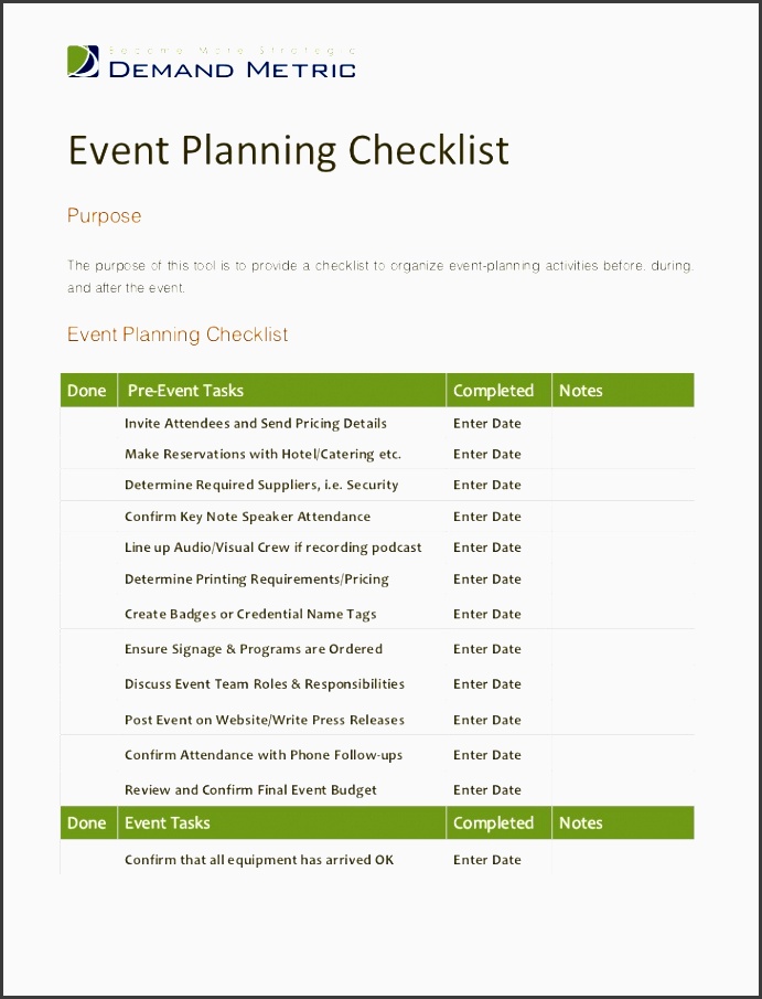 event planning checklist 1 728 3fcb 3d
