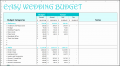 11 Client Database Sheet Template