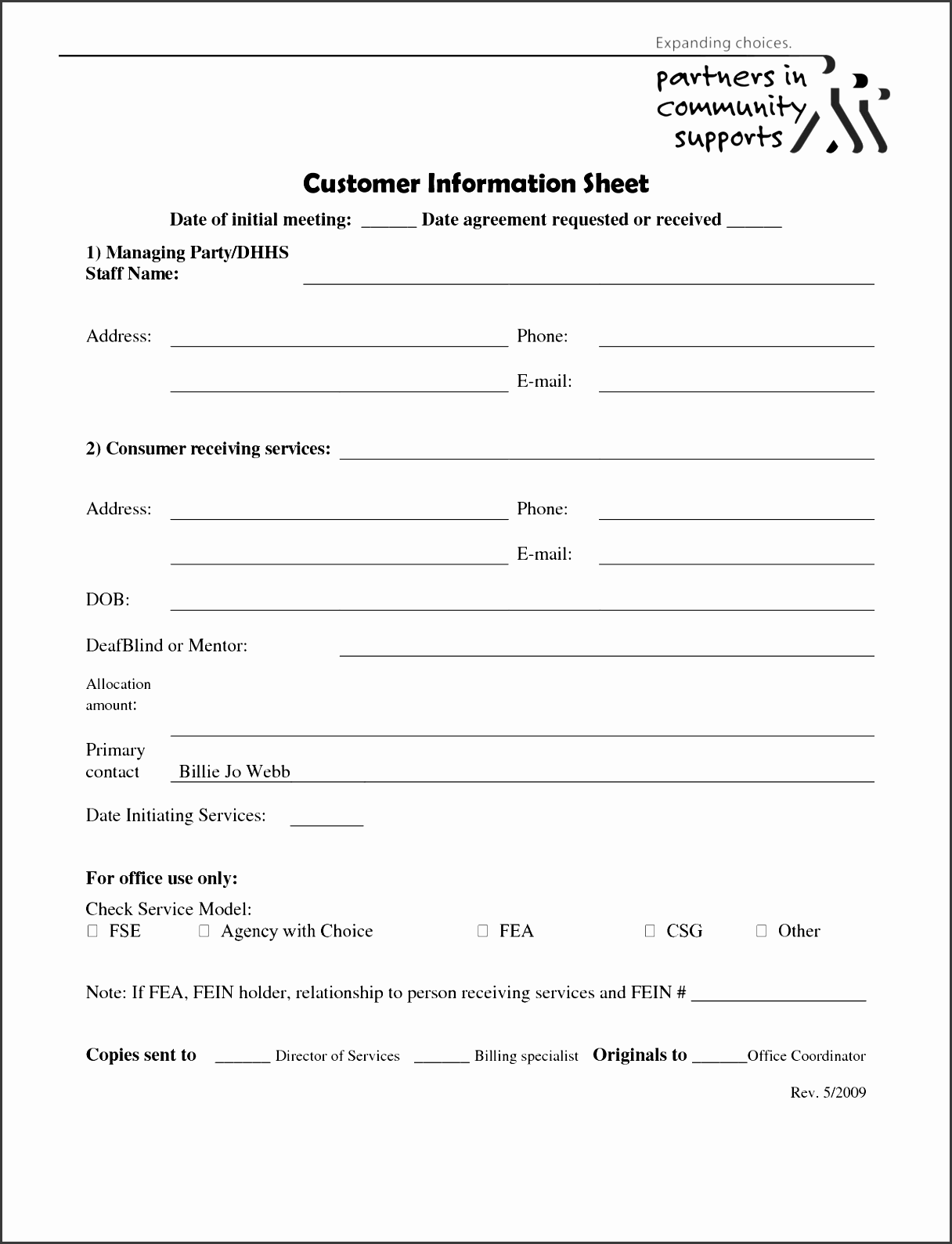 view and print client information sheets pdf template or form online 72 client information sheets are collected for any of your needs