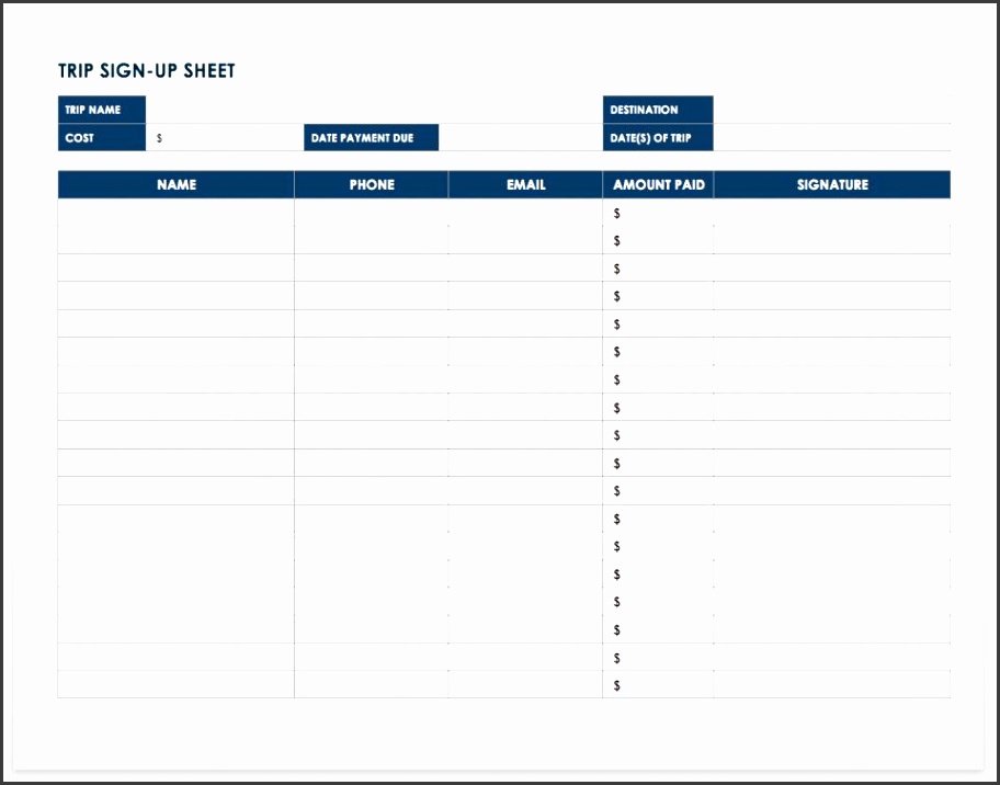 6 Club Phone Log Template SampleTemplatess SampleTemplatess 6-club-phone-log-template-sampletemplatess-sampletemplatess