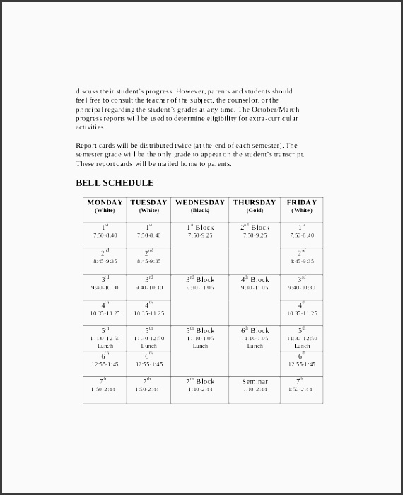 study schedule template 5 free templates our munity college course planner is a spreadsheet that tracks the courses taken and allows input of