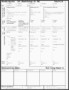 4+ College Year Planner Template Easy to Edit