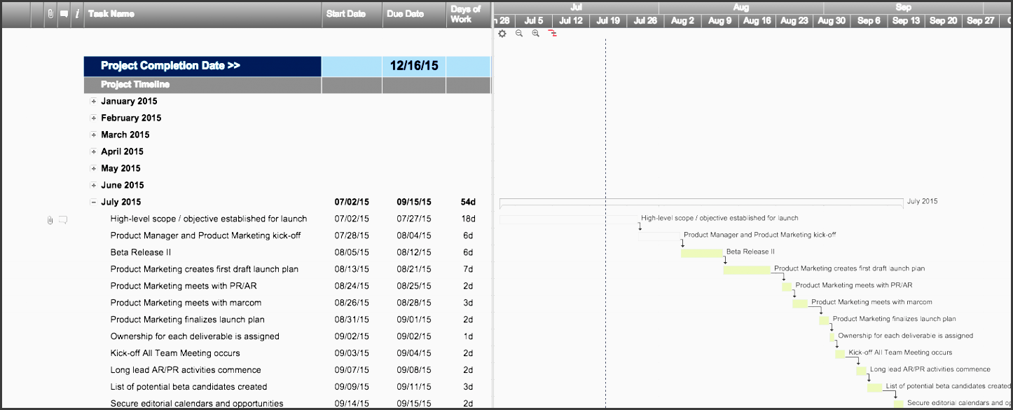 9 monthlyscheduletemplatessmartsheet en