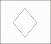 10 Colorful Kite Design Template