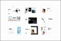 9 Commercial Price List Template