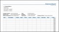 6 Company Daily Report Template