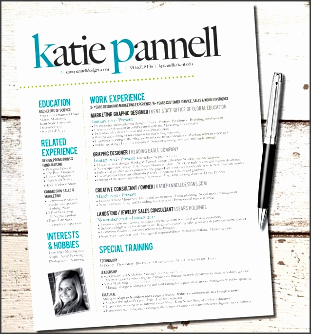 the katie lyn signature resume template design by vivifycreative event layout free da991f3dd2997c f c event layout template