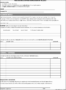 6 Company Expense Report Template