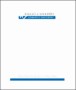 10 Company Letterhead Template
