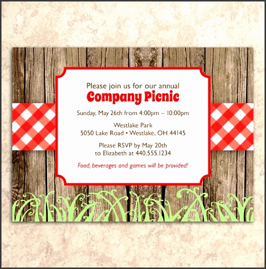 picnic invitation template best 25 picnic invitations ideas on pinterest picnic theme