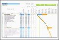 10 Company Project Plan