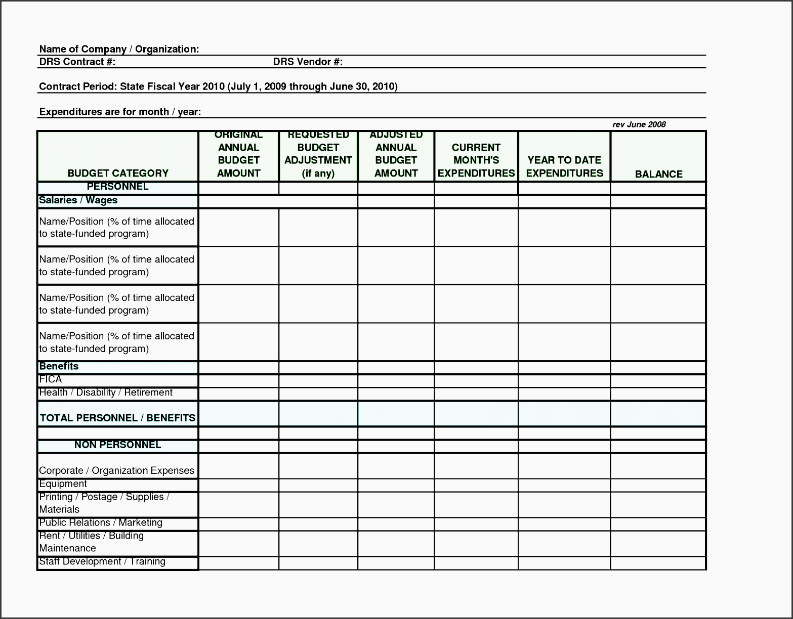 free employee training plan template lessonly