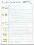9 Conference Planning Checklist for All Companies