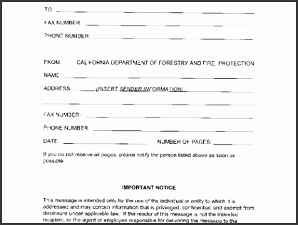 10 confidential fax cover sheet templates free sample