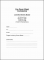 5 Confidential Fax Cover Sheet Template
