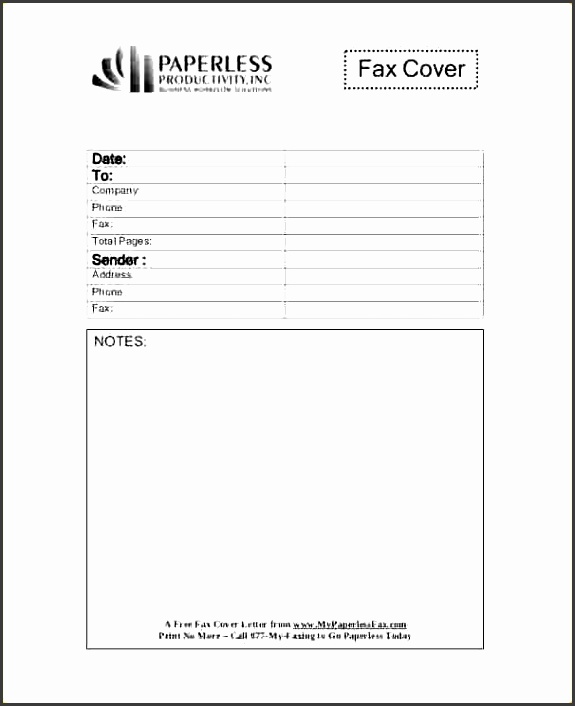 medical fax cover sheet confidentiality statement fax cover letter example