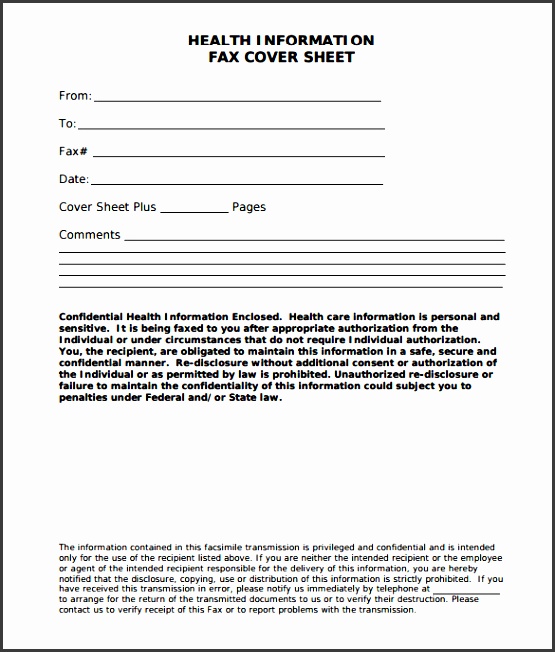 office fax cover sheet template microsoft office word fax cover sheet template mediafoxstudio office fax
