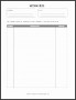 8 Construction Scope Of Work Downloadable for Free