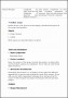 7 Construction Scope Of Work Draft