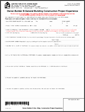 construction scope of work example fill out online printable templates in word pdf from one template